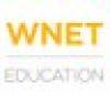 WNET Education's avatar WNET Education's avatar