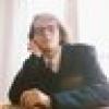 Charlie Nash ๐ธ๐พ's avatar Charlie Nash ๐ธ๐พ's avatar