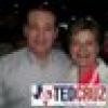 #CruzForPresident's avatar #CruzForPresident's avatar