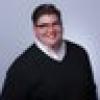 Christina Ginn's avatar Christina Ginn's avatar