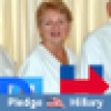 Vivian Griffin's avatar Vivian Griffin's avatar