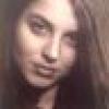 MarinaGipps's avatar MarinaGipps's avatar