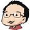 Mark Kern's avatar Mark Kern's avatar