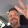 Darren Pope's avatar Darren Pope's avatar