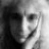 RC deWinter's avatar RC deWinter's avatar