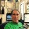 gordonhensleydc's avatar gordonhensleydc's avatar