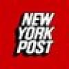 New York Post's avatar New York Post's avatar