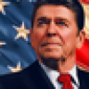 ROC USA's avatar ROC USA's avatar