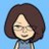 BCAC's avatar BCAC's avatar