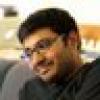 Parag Agrawal's avatar Parag Agrawal's avatar