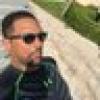 Robert Howard's avatar Robert Howard's avatar