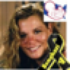 J. Smith Design Ent's avatar J. Smith Design Ent's avatar