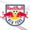 New York Red Bulls's avatar New York Red Bulls's avatar