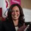 Kamala Harris's avatar Kamala Harris's avatar