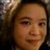 Sharon59's avatar Sharon59's avatar