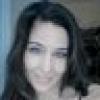 Patty's avatar Patty's avatar