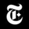 The New York Times's avatar The New York Times's avatar