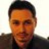 Secular Talk's avatar Secular Talk's avatar