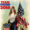 LiberatedCitizen's avatar LiberatedCitizen's avatar