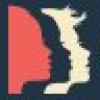 Women's March's avatar Women's March's avatar