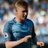 Kevin De Bruyne's avatar Kevin De Bruyne's avatar