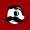 Michael Sweeney's avatar Michael Sweeney's avatar