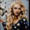 Luna Lovegood ✨💥✨'s avatar Luna Lovegood ✨💥✨'s avatar