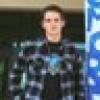 Cole Trickle's avatar Cole Trickle's avatar