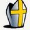MaybeCooperativeHat's avatar MaybeCooperativeHat's avatar