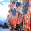 Rachel Cohen's avatar Rachel Cohen's avatar