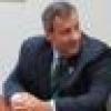 Governor Christie's avatar Governor Christie's avatar
