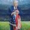 ❌KeepAmericaGreat❌InGodWeTrust🙏🇺🇸's avatar ❌KeepAmericaGreat❌InGodWeTrust🙏🇺🇸's avatar
