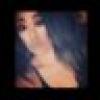 ℳ's avatar ℳ's avatar