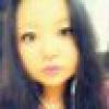 LegallyBae's avatar LegallyBae's avatar