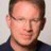 Jeffrey Goldberg's avatar Jeffrey Goldberg's avatar