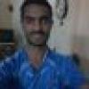 Aymen βπΈπ©'s avatar Aymen βπΈπ©'s avatar