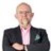 Rick Wilson's avatar Rick Wilson's avatar