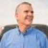 Matt Rosendale's avatar Matt Rosendale's avatar