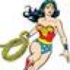 WonderWoman934's avatar WonderWoman934's avatar