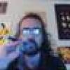 CallawayBOT's avatar CallawayBOT's avatar