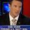 Carl Higbie's avatar Carl Higbie's avatar