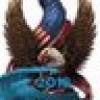 Patricia A's avatar Patricia A's avatar