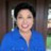 Rebecca Aguilar's avatar Rebecca Aguilar's avatar