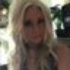 Hillbilly Leah 🇺🇸🌵🎸's avatar Hillbilly Leah 🇺🇸🌵🎸's avatar