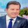 Eric Bolling🇺🇸's avatar Eric Bolling🇺🇸's avatar