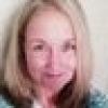 Leah McElrath's avatar Leah McElrath's avatar