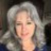 🇺🇸Robin 🇺🇸GaGa to 4's avatar 🇺🇸Robin 🇺🇸GaGa to 4's avatar