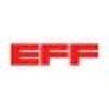 EFF's avatar EFF's avatar