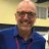 Rep. Ted Deutch's avatar Rep. Ted Deutch's avatar