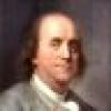 David A. Cain's avatar David A. Cain's avatar